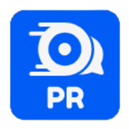 Piensa Rápido logo