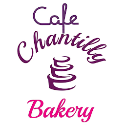 Icon image Cafe Chantilly Bakery