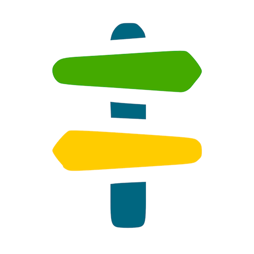 Travae logo