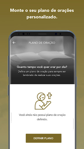 GetChurchUSA Screen 3