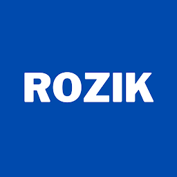 Icon image Rozik