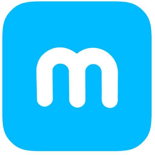 Minztership logo