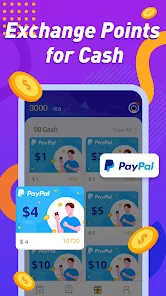 EasyCash APK