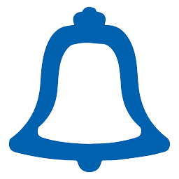 Icon image Bell Car Service