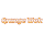 Grange Wok