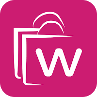 Wishbox- A Friendly online food delivery platform