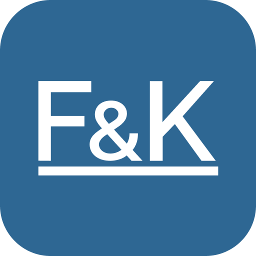 Faltl & Krisch - AppWisp.com