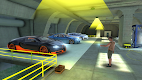 screenshot of Veyron Drift Simulator