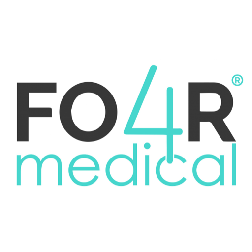 Four Medical logo