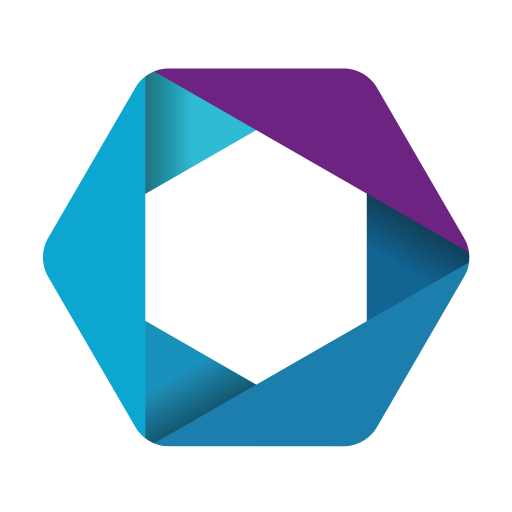 GebauPortal logo