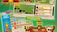 Code Triche Monster Castle APK MOD (Astuce)