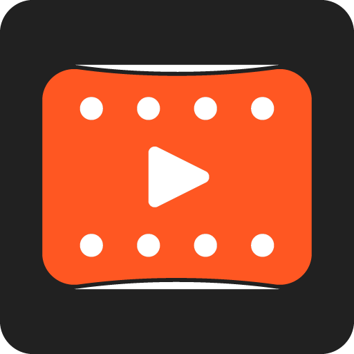 Video Compressor - Reduce Size logo