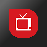 FL1 TV icon