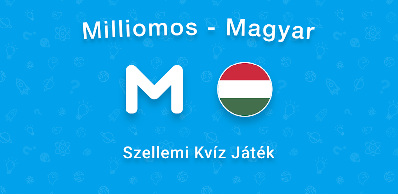 🇭🇺 Milliomos - Magyar 2020: Kvíz játék, Szójáték