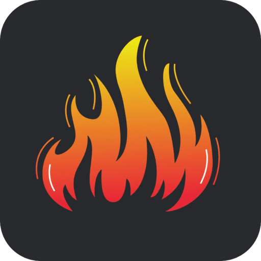 Печь  | Сочи - Apps on Google Play