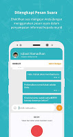 screenshot of Ruanglesonline for Teachers