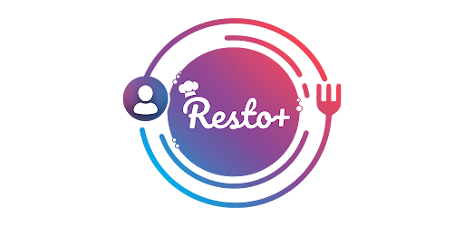Resto Time