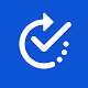 Meu Controle de Ponto Download on Windows