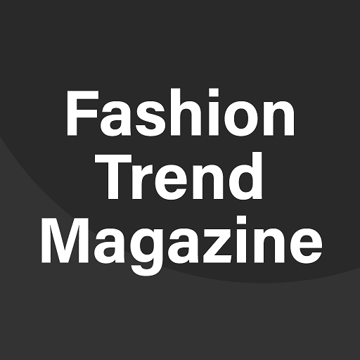 Fashion Trend Magazine logo