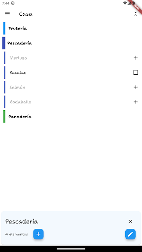 LaLi Screen 3
