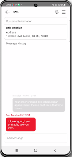 ASHS Screen 2