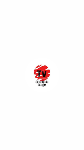Android application TV Celebrai screenshort