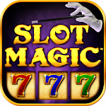 Cover Image of Download Slot Magic  APK