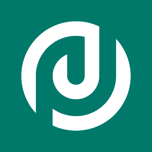 Aplikasi Konter Pulsa V2 Pro logo