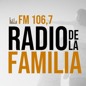 FM 106.7