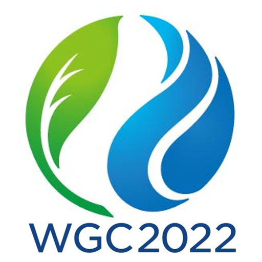 WGC2022 1.0.7 Icon