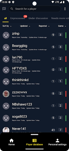 Bfban little helpers Screen 3