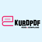 Cover Image of 下载 Kurdpdf  APK