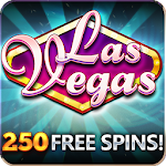 Free Vegas Casino Slots Apk