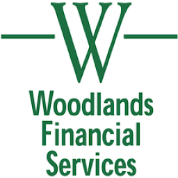 Icon image Woodlands Financial