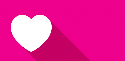 Vendas Romance - Google Play তে অ্যাপ