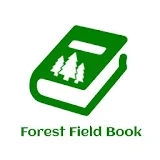 AJK Forest icon