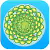 Planetical - Tiny Planet App icon