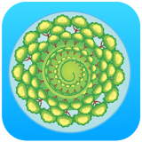 Planetical - Tiny Planet App icon