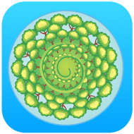 Planetical - Tiny Planet App APK