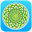 Planetical - Tiny Planet App Download on Windows