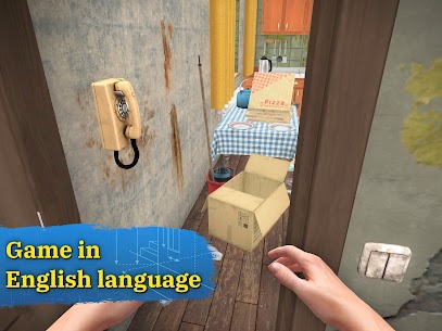House Flipper v1.096 MOD APK (Unlimited Hearts/Flipcoins) Free For Android 10
