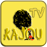 KajouTV icon