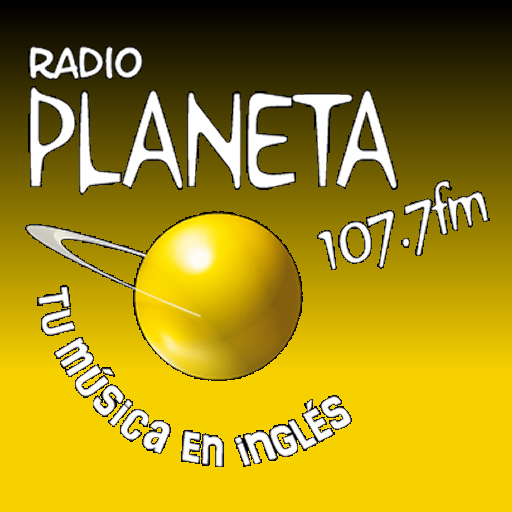 Radio Planeta en Vivo Download on Windows