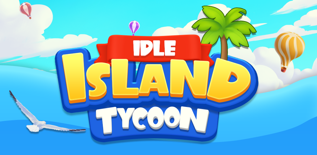 Idle island. Island Tycoon. Айленд Тикун.