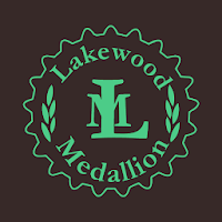 Lakewood Medallion Discount Liquor