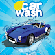 Super Car Wash : Washing Game