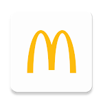 Cover Image of Unduh McDonald's 8.3.0 APK