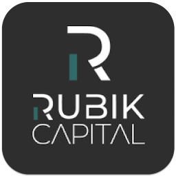 Symbolbild für Rubik Capital