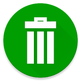 Media Cleaner for Whatsapp icon