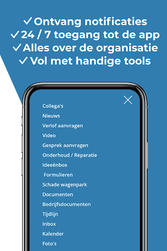 COMTO - Jan van Dam Screen 3